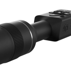 ATN X-Celsior 3-9x visore infrarosso notturno
