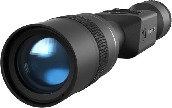 ATN X-Celsior 3-9x visore infrarosso notturno