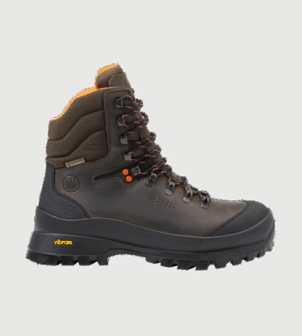 Beretta scarponcini Lowveld GTX®