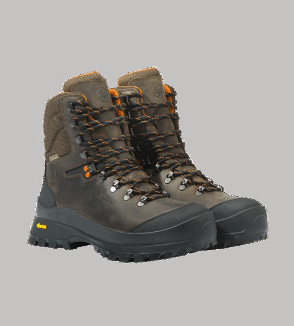 Beretta scarponcini Lowveld GTX®