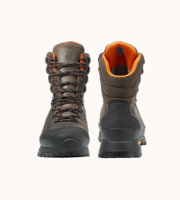 Beretta scarponcini Lowveld GTX®