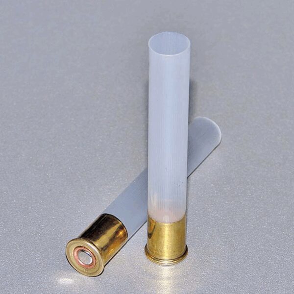 BOSSOLI Fiocchi cal. 410 T3 INN. 615 200PZ.