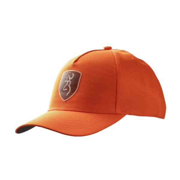 BROWNING BERRETTO SHIELD ARANCIO