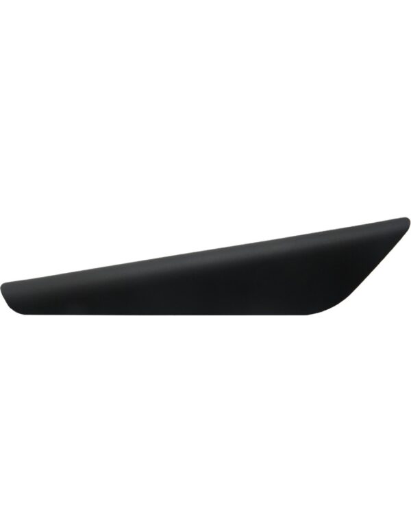 BENELLI Nasello in gel per Progressive Comfort basso F0341600