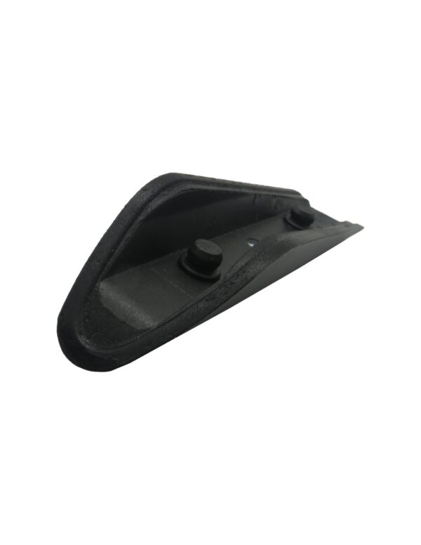 BENELLI Nasello in gel per Progressive Comfort basso F0341600