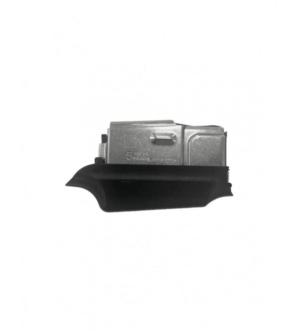 BENELLI Caricatore prismatico 4 colpi cal. 30-06
