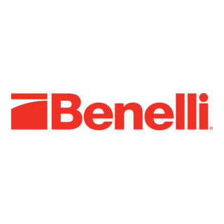 Benelli Logo PNG Vectors Free Download