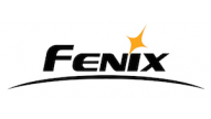 Fenix