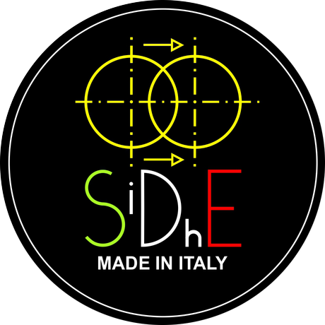 logo-n.png