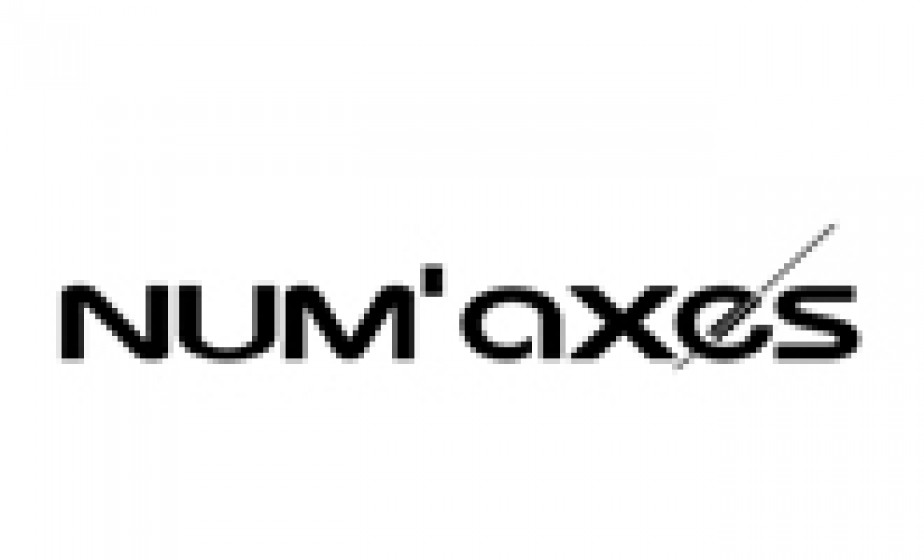 NUM' AXES