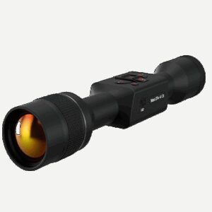 ATN Mars LTV+ Thermal Rifle Scope (5-15X 320X240) visore termico