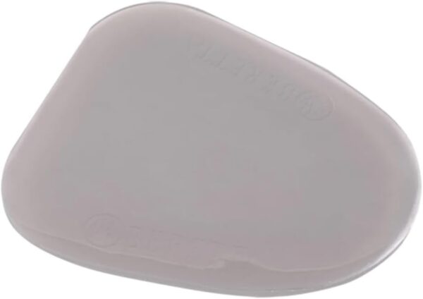 BERETTA Poggia Guancia Universale in Gel 6 mm
