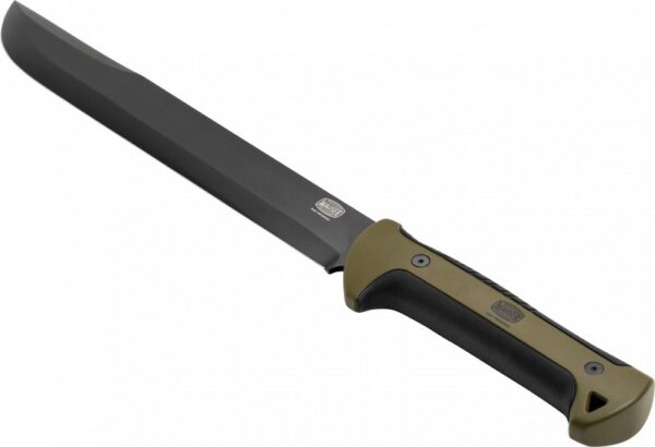 MAUSER Machete