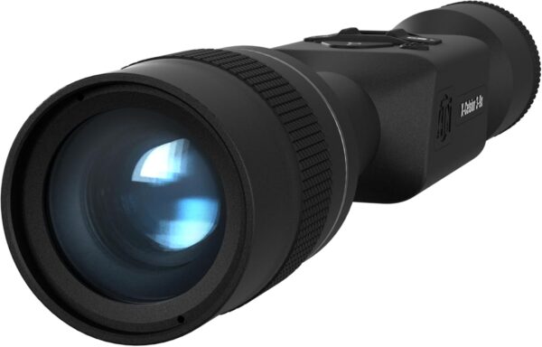 ATN X-Celsior 3-9X OTTICA TERMICA PER VISIONE NOTTURNA