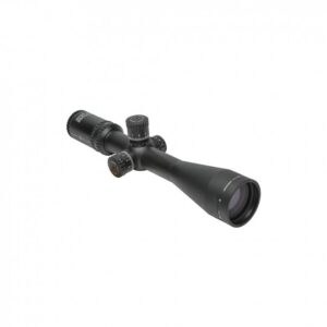 SIGHTMARK OTTICA DA PUNTAMENTO LATITUDE 6.25-25x56 SM13042FTR
