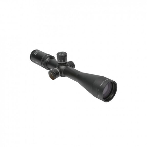 SIGHTMARK OTTICA DA PUNTAMENTO LATITUDE 6.25-25x56 SM13042FTR