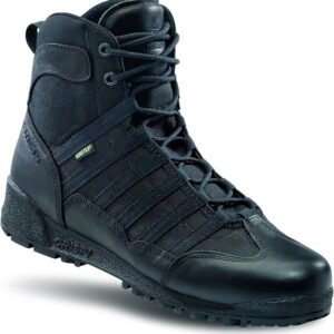 CRISPI Anfibi S.W.A.T. Urban GTX®
