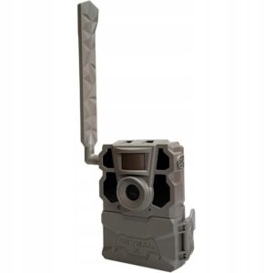 FOTOTRAPPOLA TACTACAM X GEN. 2.0