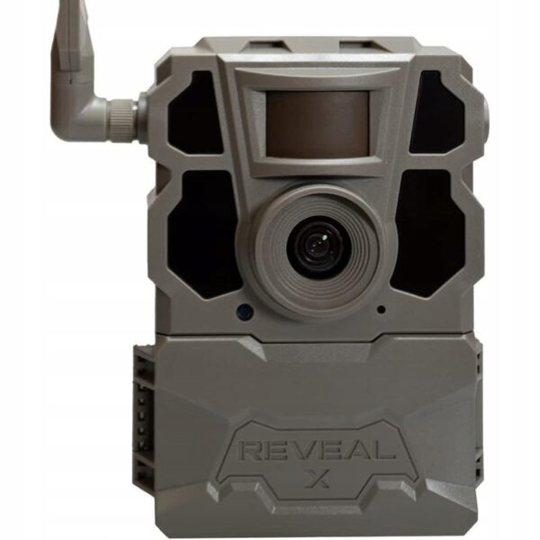 FOTOTRAPPOLA TACTACAM X GEN. 2.0