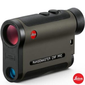 Leica telemetro Rangemaster CRF Pro 40547
