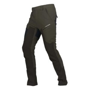 Pantalone da caccia Uomo Univers 92679