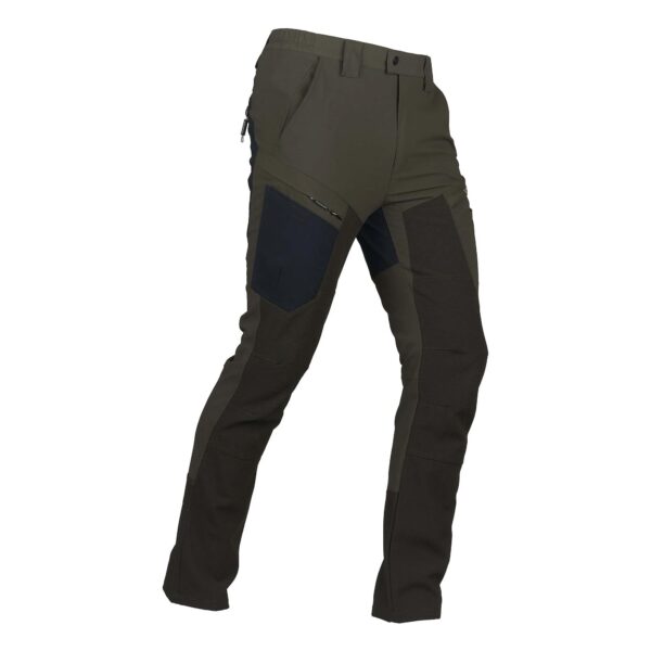 Pantalone da caccia Uomo Univers 92679