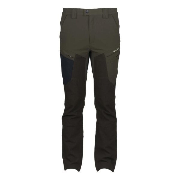 Pantalone da caccia Uomo Univers 92679