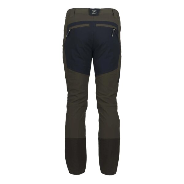 Pantalone da caccia Uomo Univers 92679