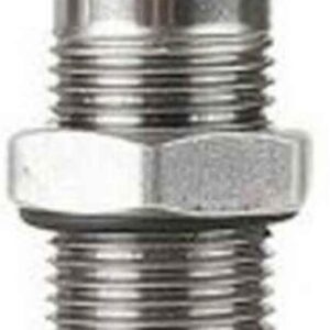 LEE Factory Crimp Die 30-06 Springfield