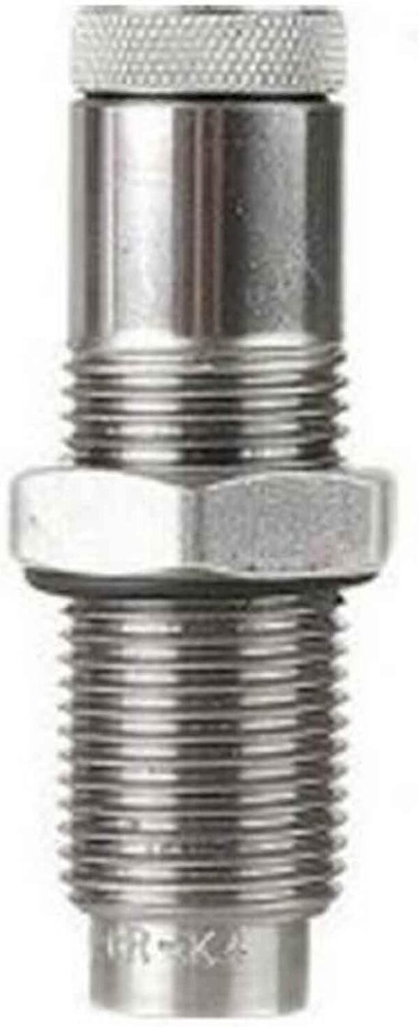 LEE Factory Crimp Die 30-06 Springfield