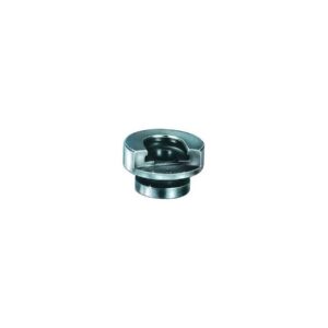 LEE SHELL HOLDER PER PRESSA R25 UNIVERSAL