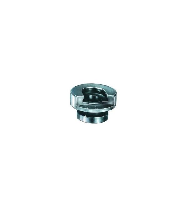 LEE SHELL HOLDER PER PRESSA R25 UNIVERSAL