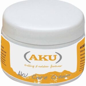 AKU Care Cream 200 ml