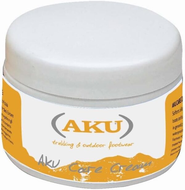 AKU Care Cream 200 ml