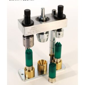 OMV PRESSA SMART PLUS KIT STAZIONE CAL. 28
