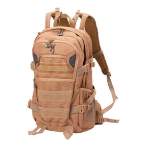 BROWNING ZAINO HUNTER VERDE 30L
