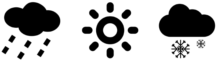 Senza t11itolopng
