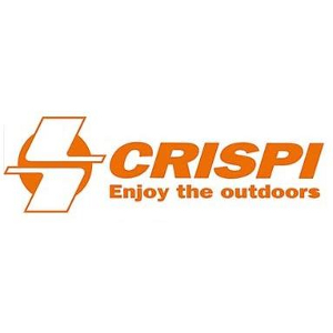 logo-crispi – TopPesca – Negozio online – Articoli per la pesca
