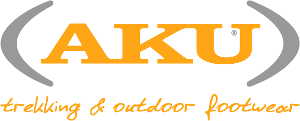 AKU - trekking & outdoor footwear • Partner » outdooractive.com