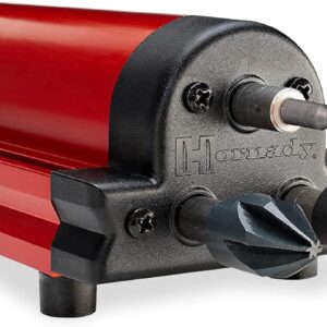 Lock N Load Case Prep Trio by Hornady
