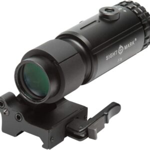 SIGHTMARK Kit di espansione T-5 LQD Flip