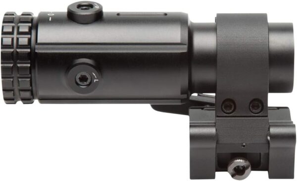 SIGHTMARK Kit di espansione T-5 LQD Flip