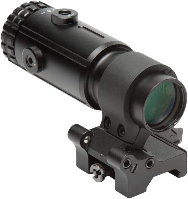 SIGHTMARK Kit di espansione T-5 LQD Flip