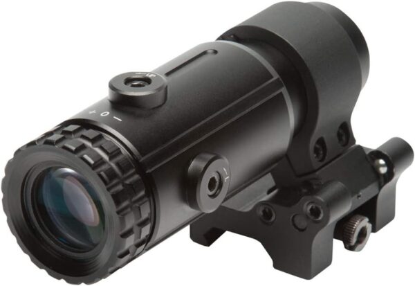 SIGHTMARK Kit di espansione T-5 LQD Flip