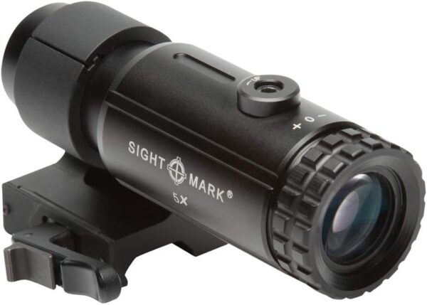 SIGHTMARK Kit di espansione T-5 LQD Flip