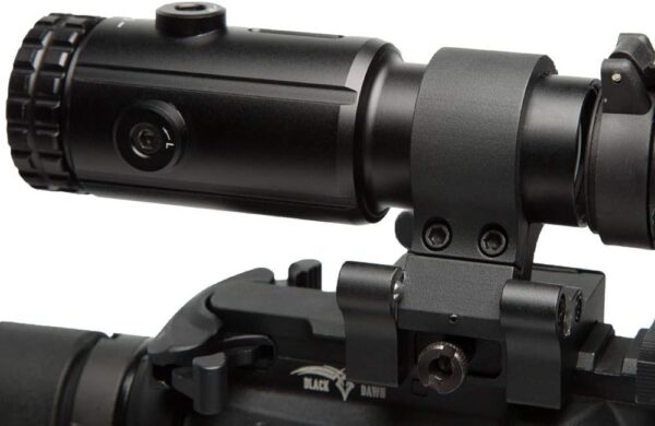 SIGHTMARK Kit di espansione T-5 LQD Flip