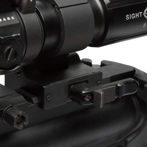 SIGHTMARK Kit di espansione T-5 LQD Flip