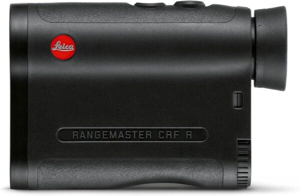 Leica Telemetro Rangemaster CRF R 40504