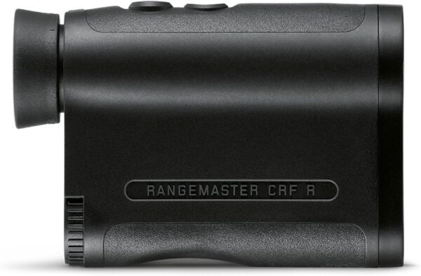 Leica Telemetro Rangemaster CRF R 40504
