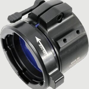Rusan Modular adapter clamp 52 mm MAR-52